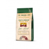 FITMIN Dog Nutritional Programme Medium Maxi Light Senior Lamb&Beef 12 kg