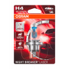 OSRAM NB Laser NG H4 12V 64193NL-01B