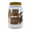 Czech Virus Protein MPS-5 PRO 1000g Príchuť: Vanilková zmrzlina
