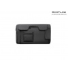 EcoFlow GLACIER Classic Protective Cover (55L)