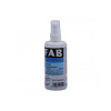 Mazadlo na zámky FAB 125 ml 021054