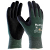 Ardon Rukavice MAXIFLEX CUT 34-8743, vel. 10/XL