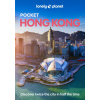 Lonely Planet Pocket Hong Kong 9