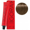 Schwarzkopf IGORA ROYAL Farba na vlasy č. 7-0 STREDNÁ BLOND PRÍRODNÁ
