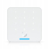 Čítačka kontroly prístupu Ubiquiti UA-G3-Flex-W
