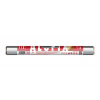 Alufix Alobal 10m x 30cm 1ks Extra Silný