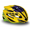 Prilba KASK Vertigo Brasil M/48-58 cm
