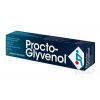 Procto-Glyvenol crm.rec.1 x 30 g