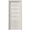 PORTA DOORS Verte Home D.5
