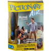 Pictionary AIR - Hra kalambúr vo vzduchu - GPL54 (Pictionary AIR - Hra kalambúr vo vzduchu - GPL54)