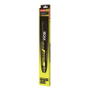Ryobi RAC247 Lišta pro řetězové pily, 35 cm