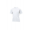Tričko STEDMAN CLASSIC JUNIOR White biela XS