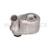 chladič oleje 1.6CDTi 37013703