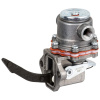 Napájacie podávacie čerpadlo Case Lamborghini Same 1966518c1 Power Pump
