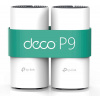 TP-Link Deco P9, 2ks