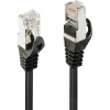 Lindy 48382 sieťový kábel 2 m Cat5e F/UTP (FTP) (48382)
