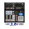 RH SOUND SE4-ME