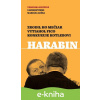 E-kniha Harabin - Veronika Prušová, Marián Leško