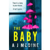 The Baby - A J Mcdine