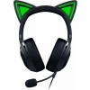 Razer Kraken Kitty V2