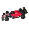 Formula RC svietiaca 25cm 8590331037452 Wiky