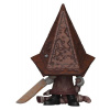Funko Silent Hill POP! Premium Vinyl Figurka Pyramid Head 9 cm