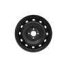 KFZ - Alcar Stahlrad 4130 6x15 4x100 ET50
