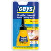 Ceys Lepidlo disperzní 40g/50g BÍ rychlé