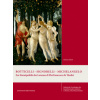 Botticelli - Signorelli - Michelangelo