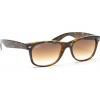 Ray-Ban New Wayfarer RB2132 710/51