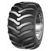 Mitas TI-12 600/40-22,5 169 A8
