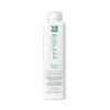 Čistiaci šampón pre mastnú pokožku hlavy Biolage Scalp Sync Clarifying Shampoo - 400 ml