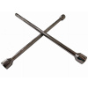 Invento Spider wrench 17x19x22x1/2