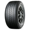 Yokohama 265/50 R19 GEOLANDAR CV4S G061 110V RPB 3PMSF