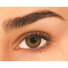 Alcon Air Optix Colors - Hazel (2 šošovky mesačné) - dioptrické Dioptrie +1,75, Zakrivenie 8.6