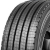LEAO 245/70 R 19,5 KLS200 136/134M 3PMSF