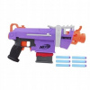 Pištoľ pre deti - Nerf Fortnite SMG Launcher (Pištoľ pre deti - Nerf Fortnite SMG Launcher)