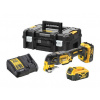 DeWALT DCS356P2