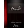 E-kniha: Hamlet