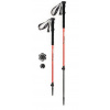 Northfinder Performance Aluminum skialp palice