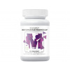 BrainMax Performance Magnesium 1000 mg Horčík 200 mg + Vitamín B6 P5P, 50 rastlinných kapsúl