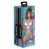 Kiiroo Feel Molly Stewart PBC