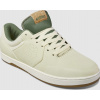 Etnies Boty Etnies, Marana X TFTF bone 2024 Velikost: EUR42