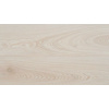 Kompozitná podlaha - COREtec® / 1800 + / XL+ 50-LVPE-2103 Minnesota_JASEŇ 03