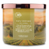 Colonial Candle Travel Napa Vineyard 411 g