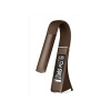 WG - Led lampa WG U2 leather / brown