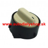Seat TOLEDO 4/99-11/04 spínač posuvnej strechy /BORSEHUNG/