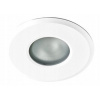 Bodové svetlá, bodovky - Postavená lampa 1x35w White Mat Paulmann Nova (Postavená lampa 1x35w White Mat Paulmann Nova)