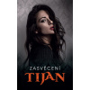 Zasvěcení