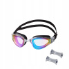 Nils Aqua NQG180MAF